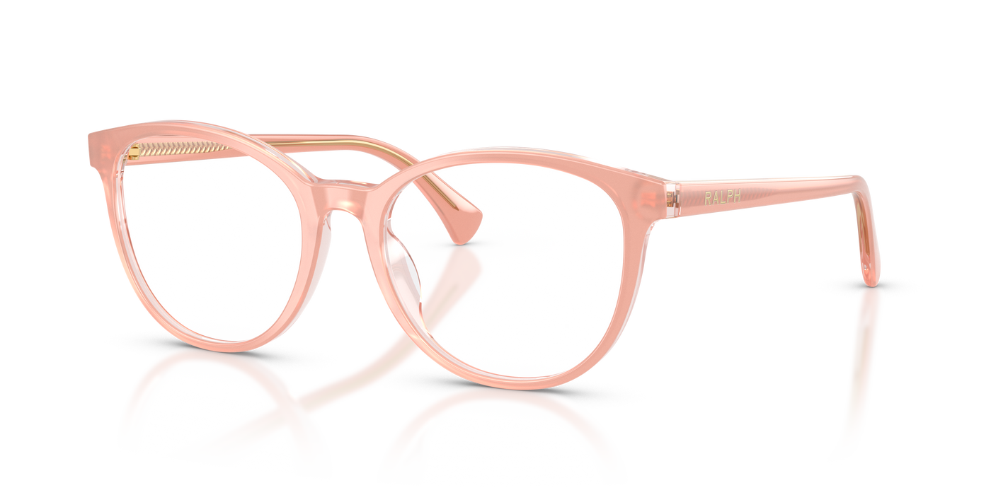 Gafas Graduadas Ralph RA7188U 6296 52 18