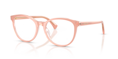 Gafas Graduadas Ralph RA7188U 6296 52 18