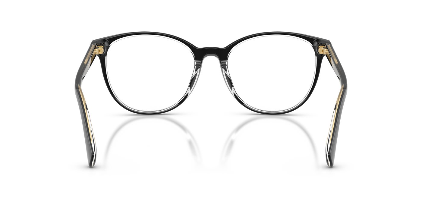 Gafas Graduadas Ralph RA7188U 6297 52 18