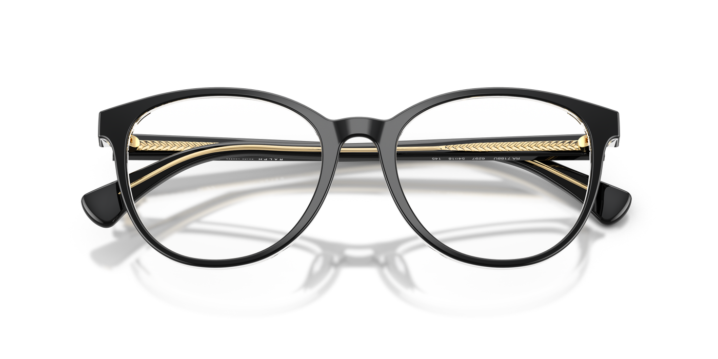 Gafas Graduadas Ralph RA7188U 6297 52 18