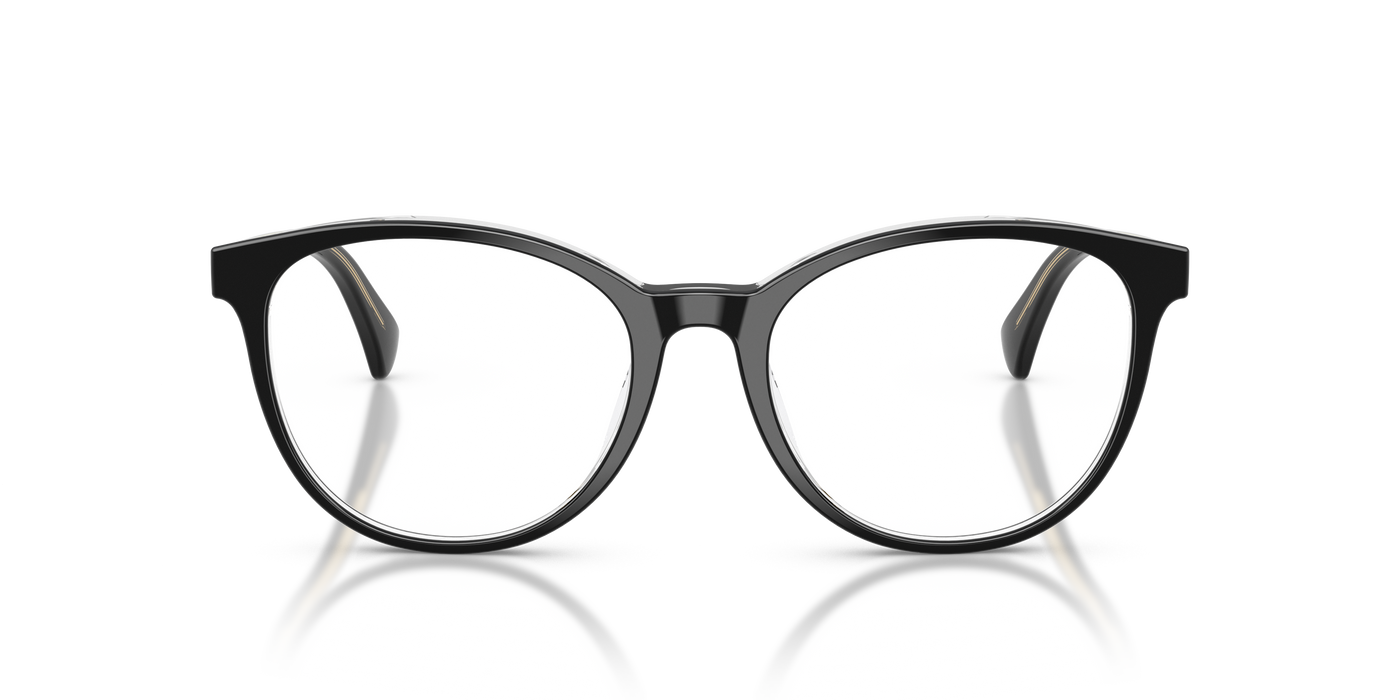 Gafas Graduadas Ralph RA7188U 6297 52 18