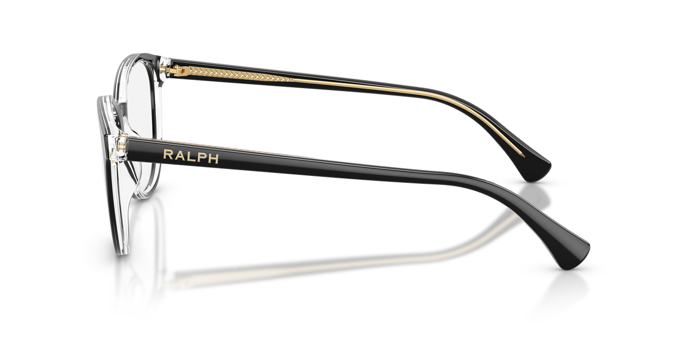Gafas Graduadas Ralph RA7188U 6297 52 18