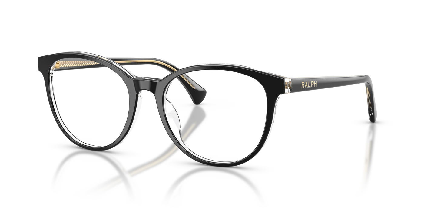 Gafas Graduadas Ralph RA7188U 6297 52 18