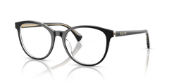 Gafas Graduadas Ralph RA7188U 6297 52 18