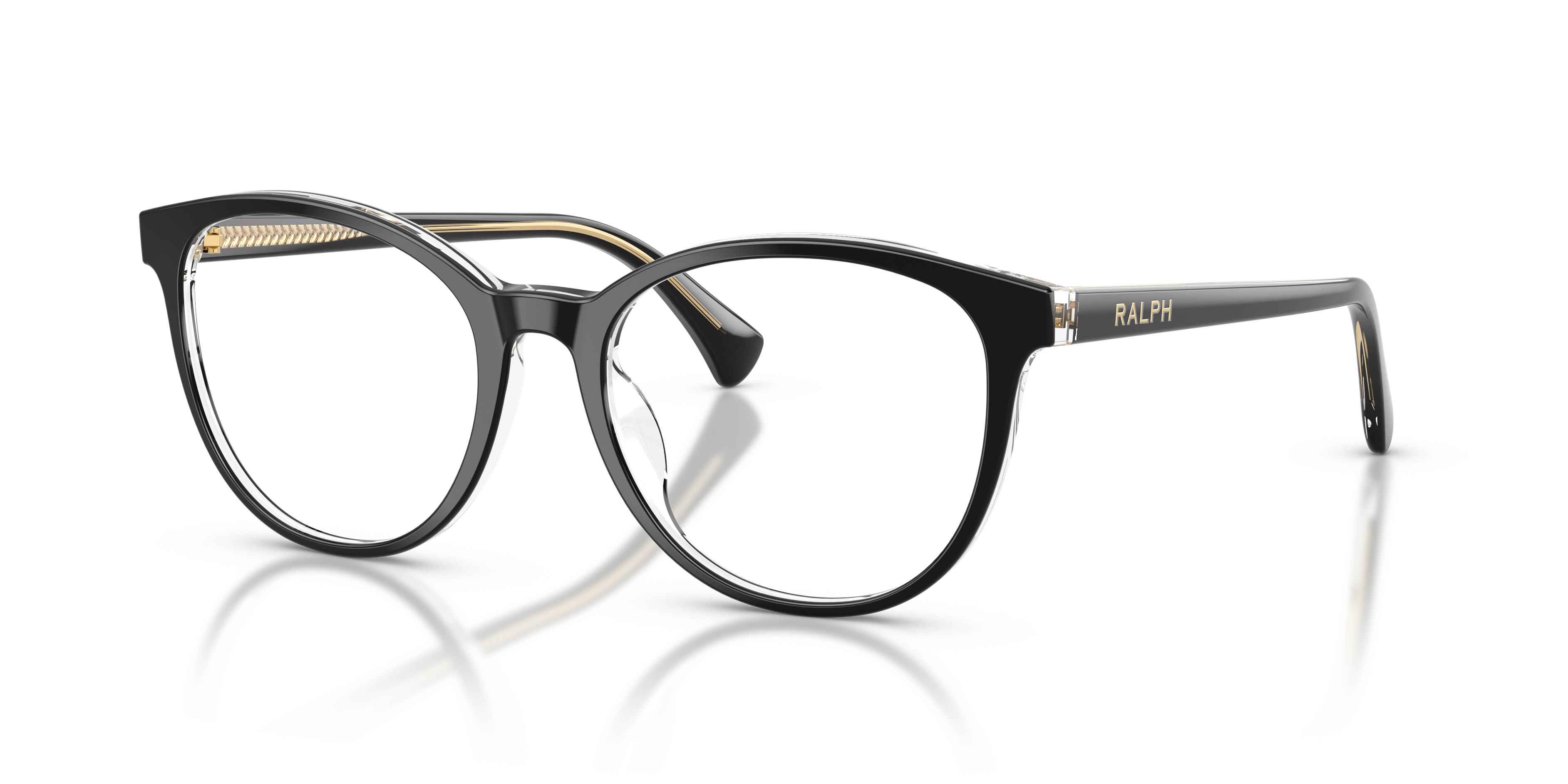 Gafas Graduadas Ralph RA7188U 6297 52 18