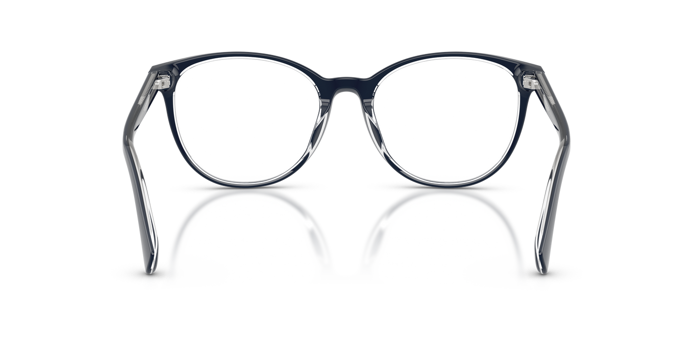 Gafas Graduadas Ralph RA7188U 6298 52 18