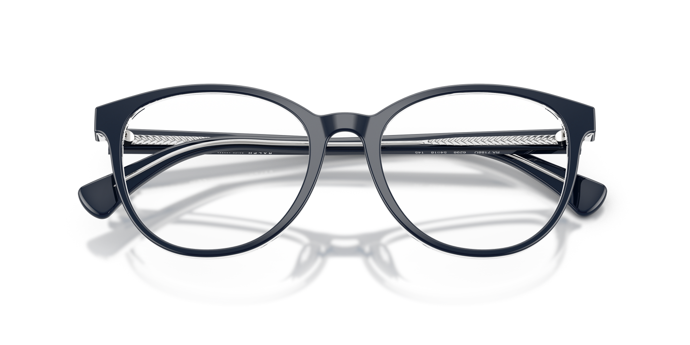 Gafas Graduadas Ralph RA7188U 6298 52 18
