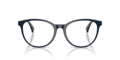 Prescription Glasses Ralph RA7188U 6298 54 18