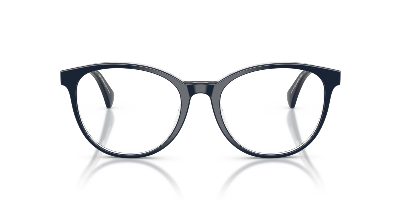 Gafas Graduadas Ralph RA7188U 6298 52 18