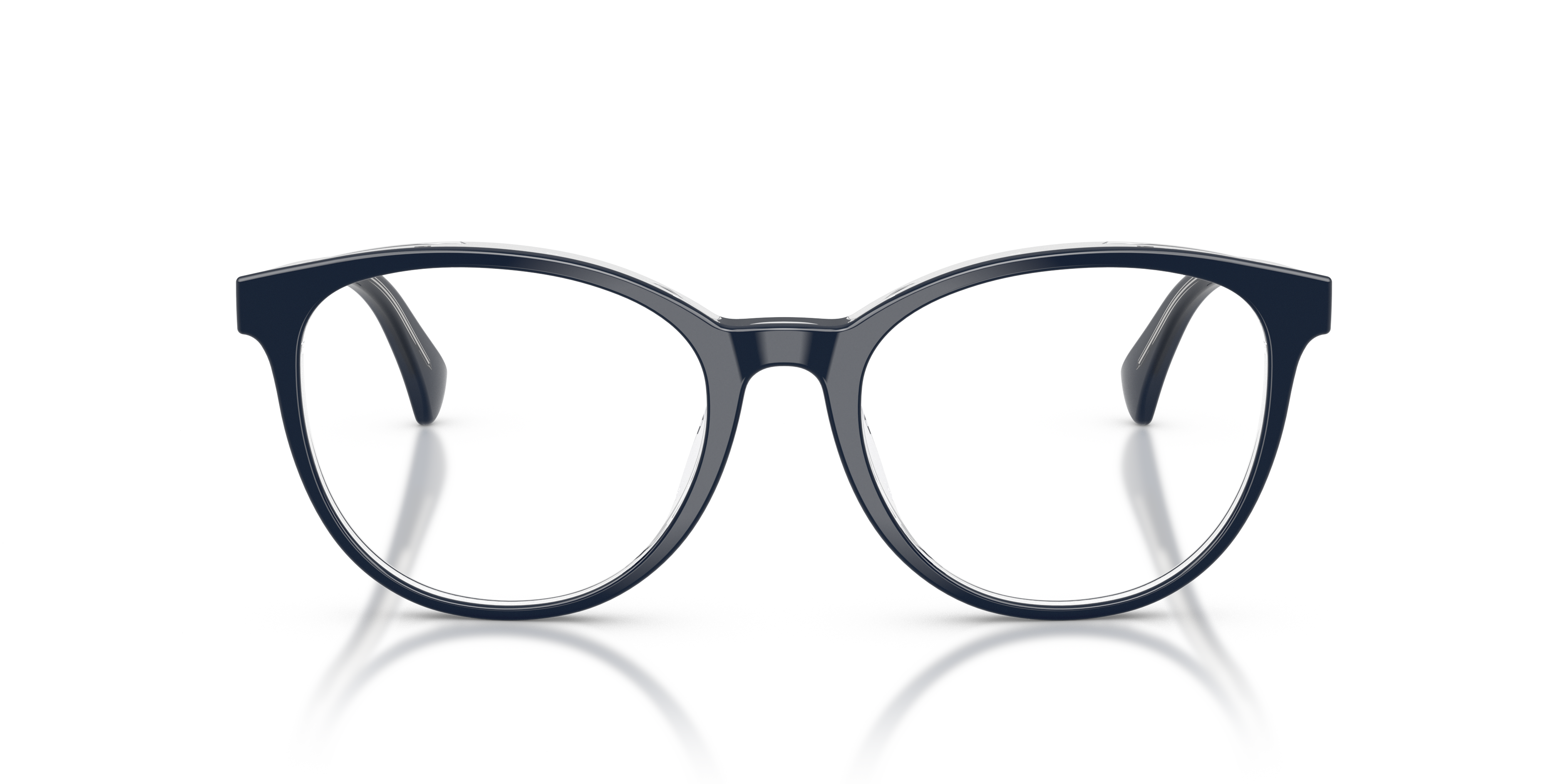 Gafas Graduadas Ralph RA7188U 6298 52 18
