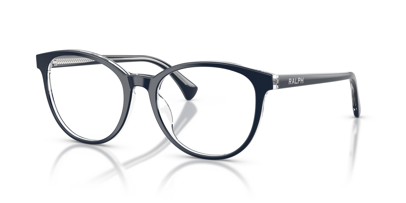 Gafas Graduadas Ralph RA7188U 6298 52 18