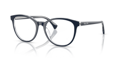 Gafas Graduadas Ralph RA7188U 6298 52 18
