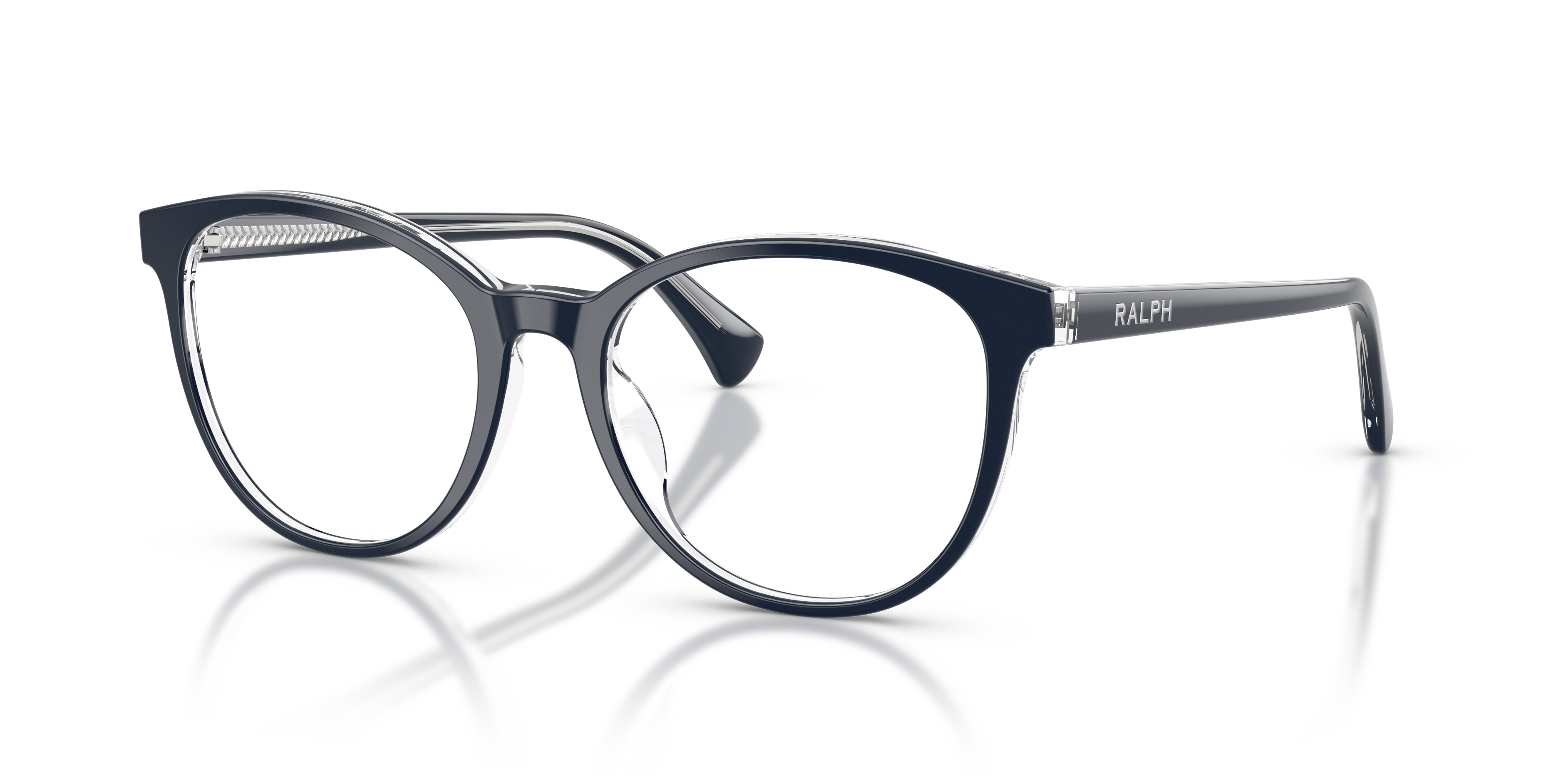 Gafas Graduadas Ralph RA7188U 6298 52 18