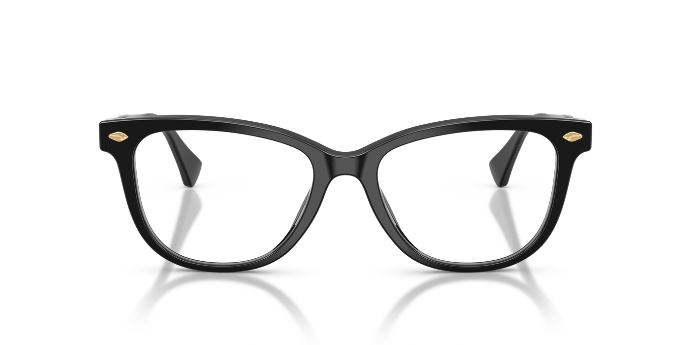Gafas de Sol Ralph RA7189U 5001 53 16