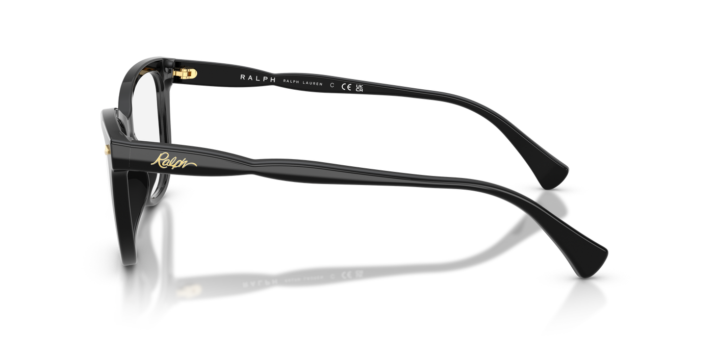 Gafas de Sol Ralph RA7189U 5001 53 16