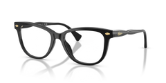 Gafas de Sol Ralph RA7189U 5001 49 16
