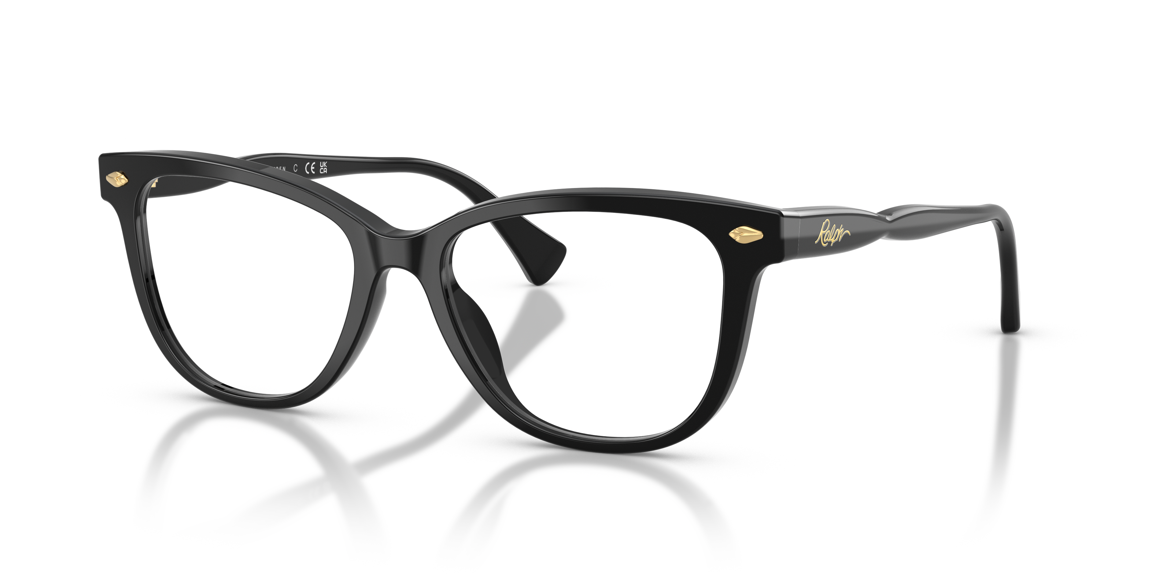 Gafas de Sol Ralph RA7189U 5001 53 16