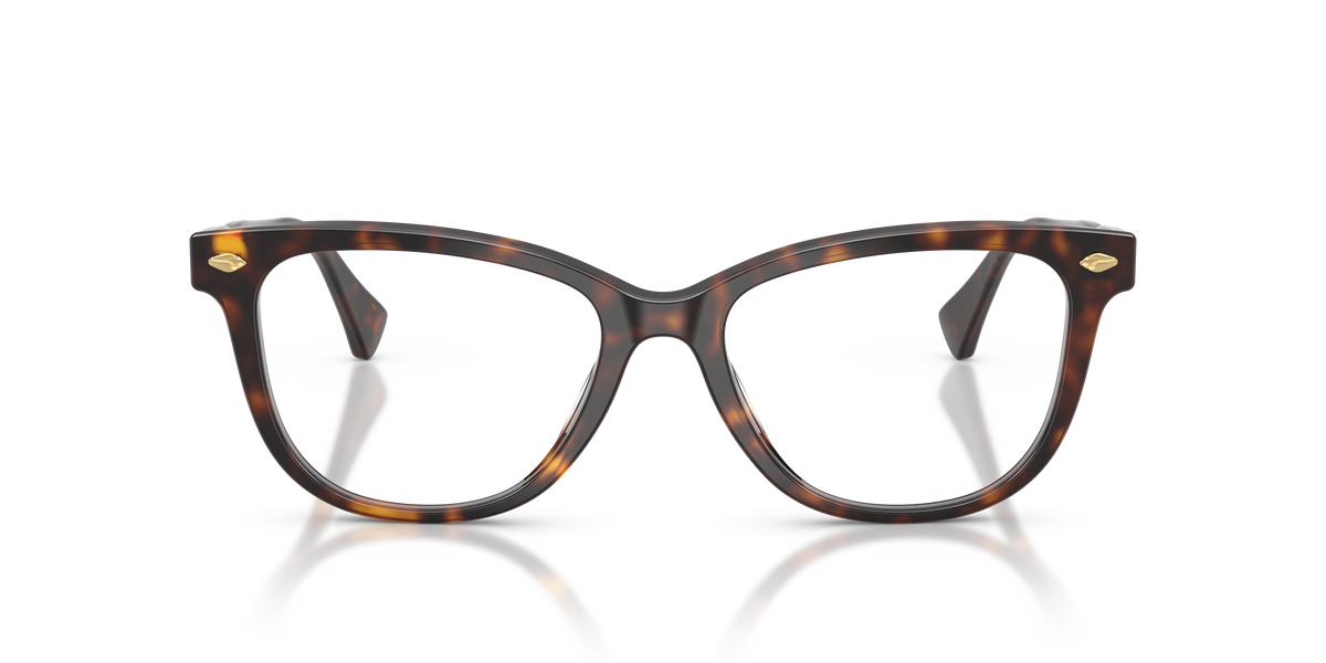 Gafas de Sol Ralph RA7189U 5003 53 16