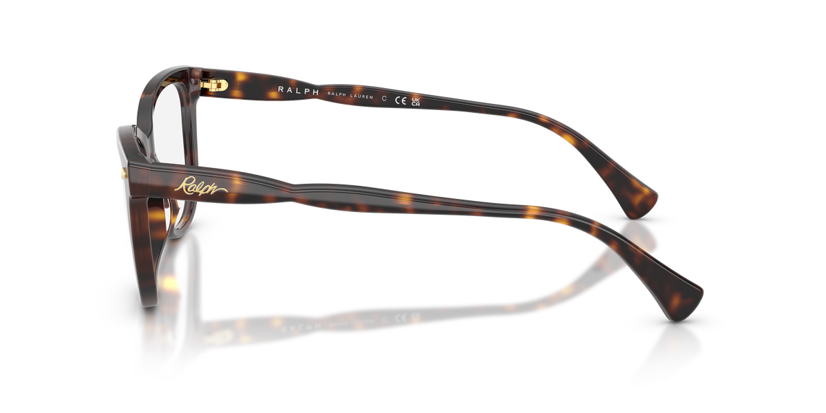 Gafas de Sol Ralph RA7189U 5003 53 16