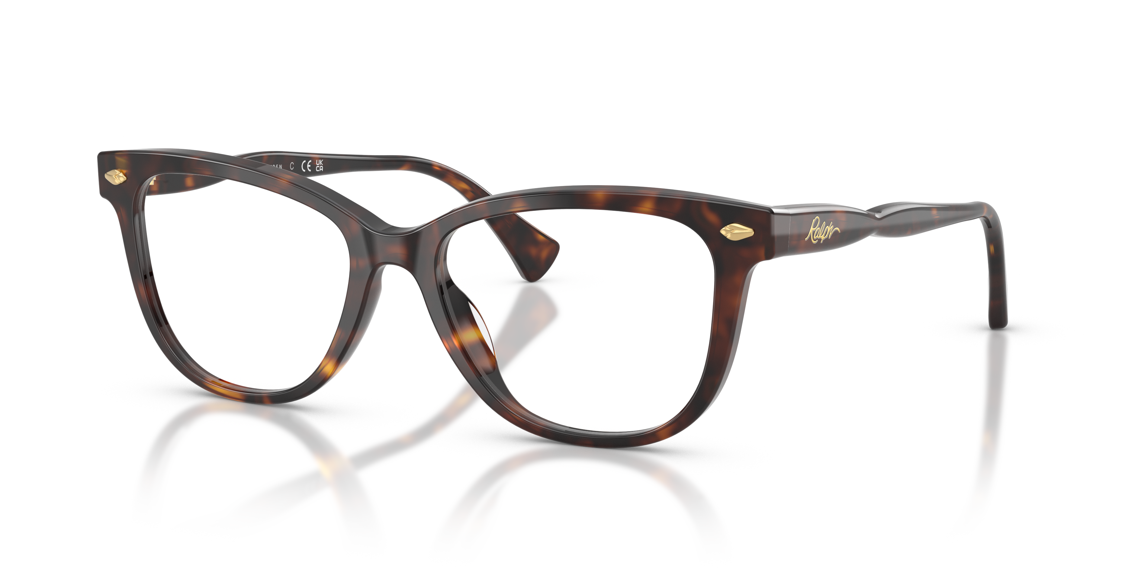 Gafas de Sol Ralph RA7189U 5003 53 16