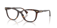 Gafas de Sol Ralph RA7189U 5003 53 16