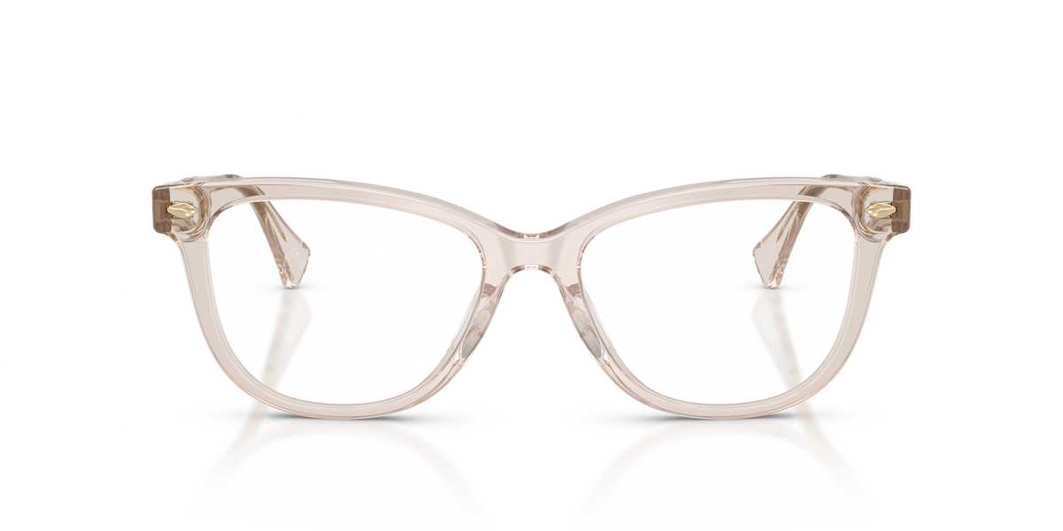 Gafas de Sol Ralph RA7189U 6117 49 16