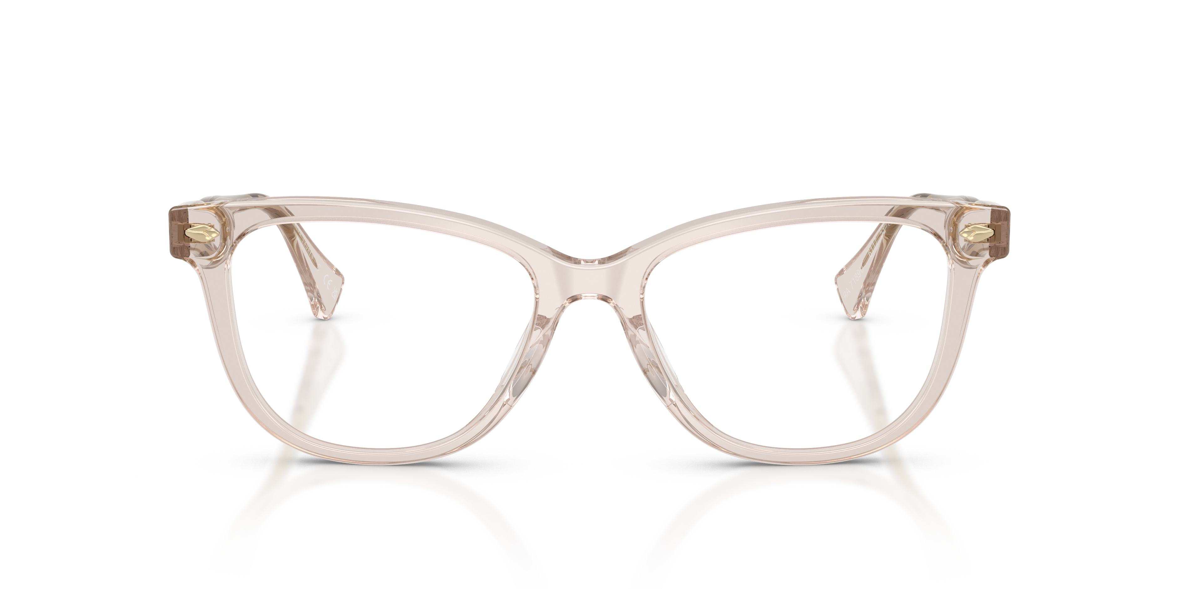 Gafas de Sol Ralph RA7189U 6117 49 16