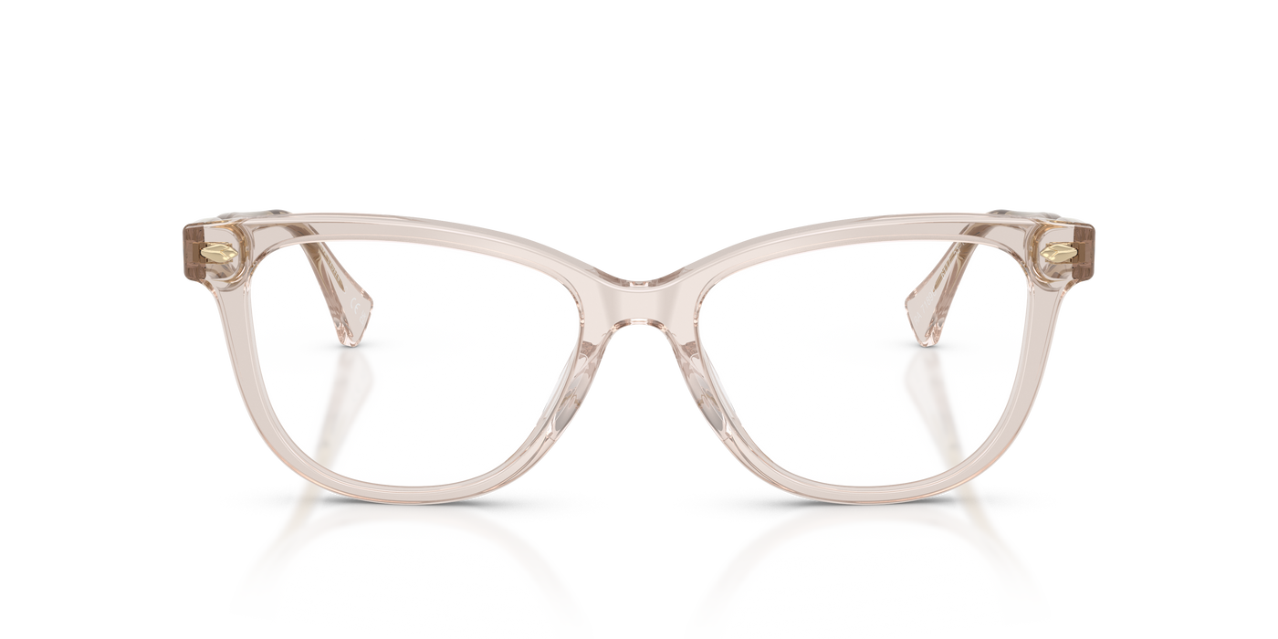 Gafas de Sol Ralph RA7189U 6117 53 16