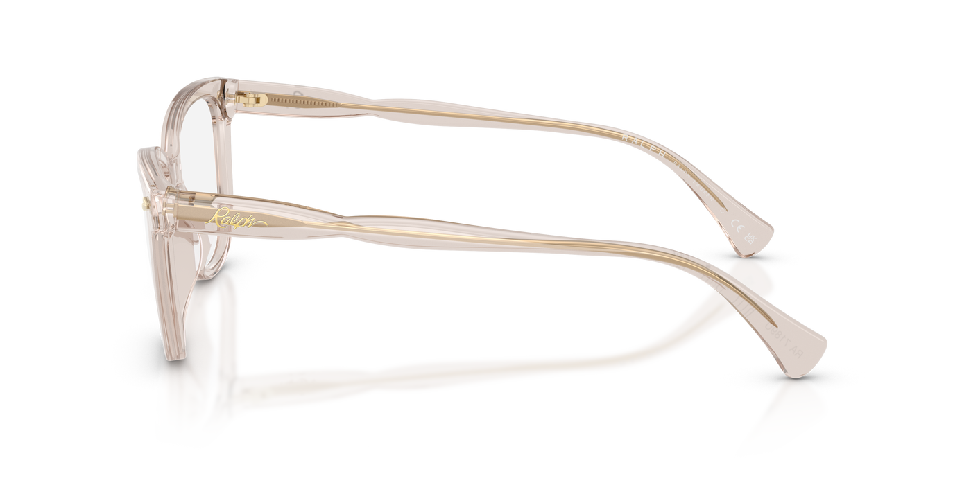 Gafas de Sol Ralph RA7189U 6117 53 16