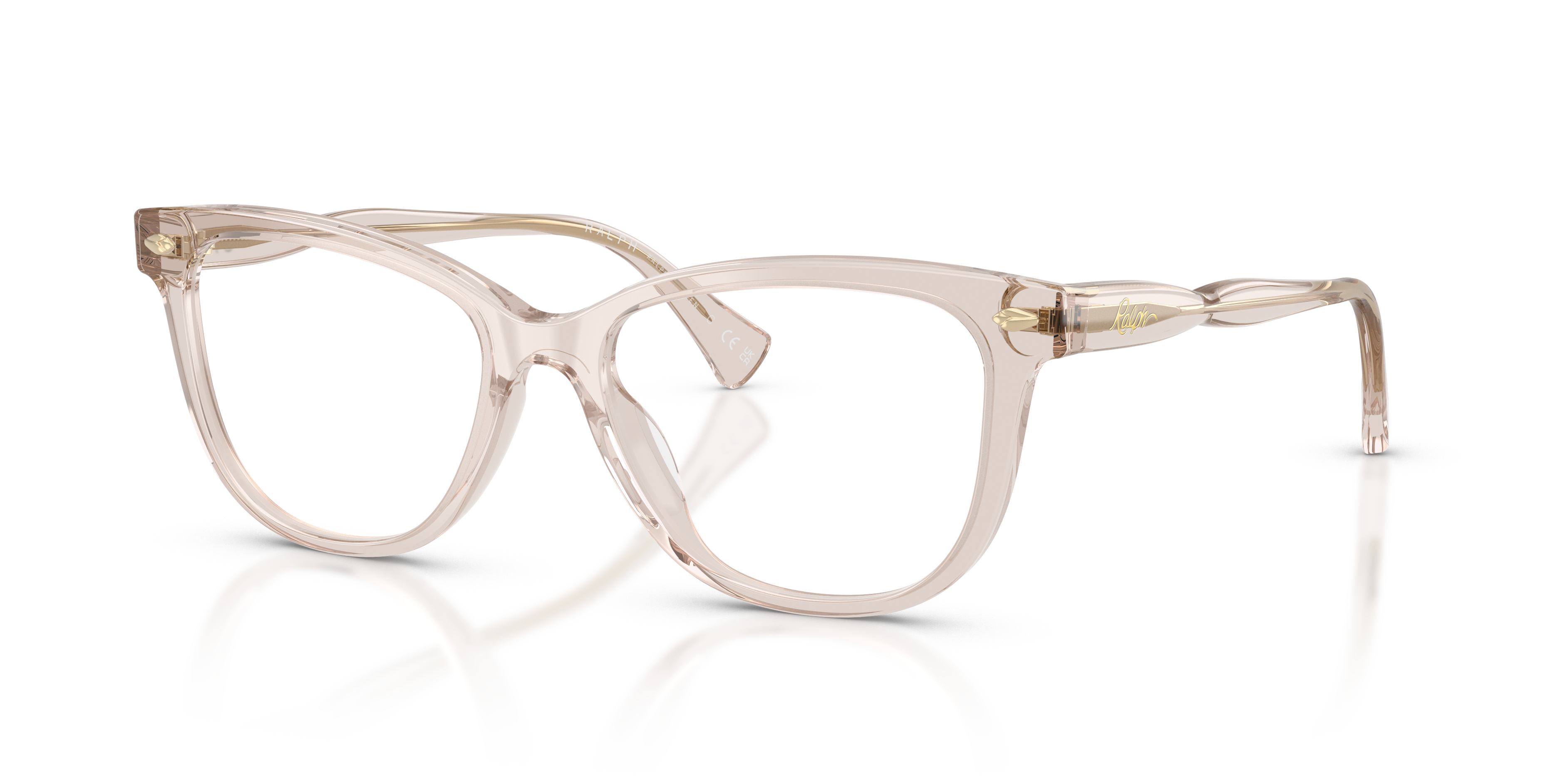 Gafas de Sol Ralph RA7189U 6117 49 16