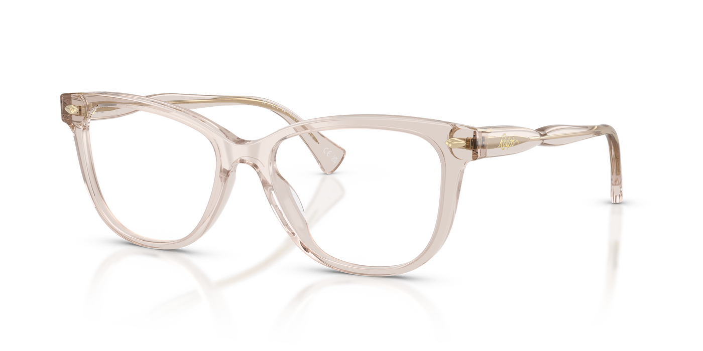 Gafas de Sol Ralph RA7189U 6117 53 16
