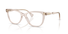 Gafas de Sol Ralph RA7189U 6117 53 16