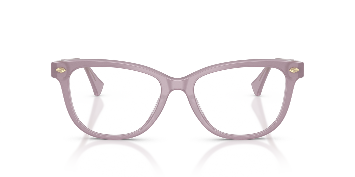 Gafas de Sol Ralph RA7189U 6238 49 16