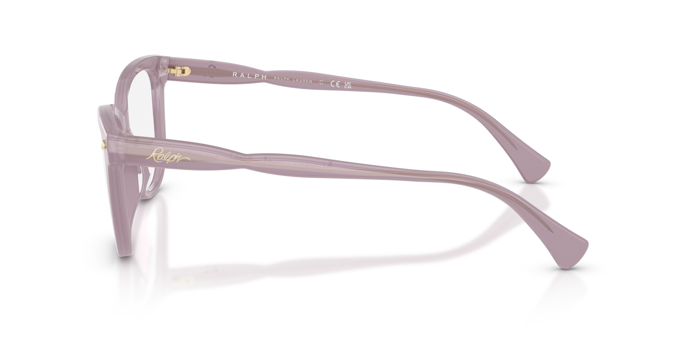 Gafas de Sol Ralph RA7189U 6238 49 16