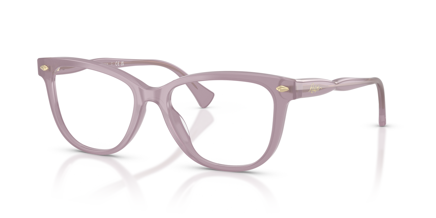 Gafas de Sol Ralph RA7189U 6238 49 16