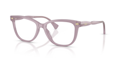 Gafas de Sol Ralph RA7189U 6238 49 16