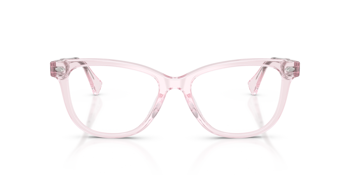 Gafas de Sol Ralph RA7189U 6290 49 16