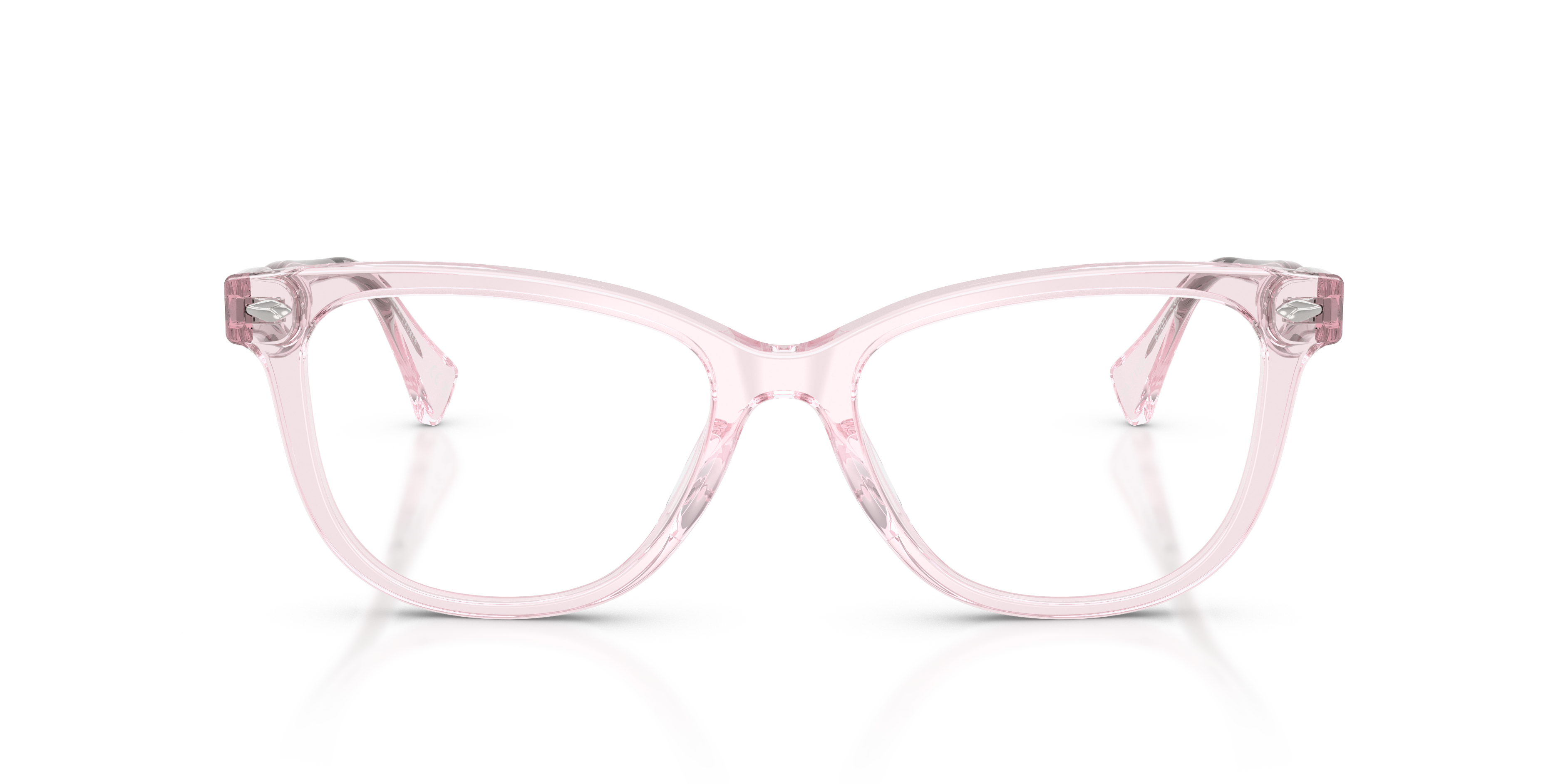 Gafas de Sol Ralph RA7189U 6290 53 16