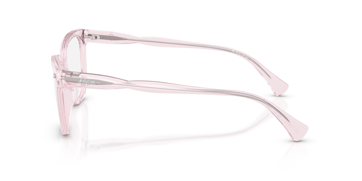 Gafas de Sol Ralph RA7189U 6290 53 16