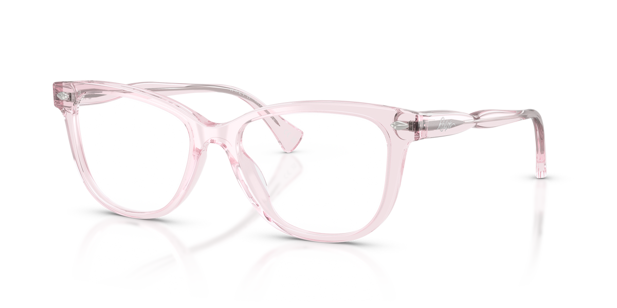 Gafas de Sol Ralph RA7189U 6290 53 16