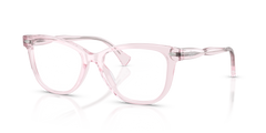 Gafas de Sol Ralph RA7189U 6290 53 16