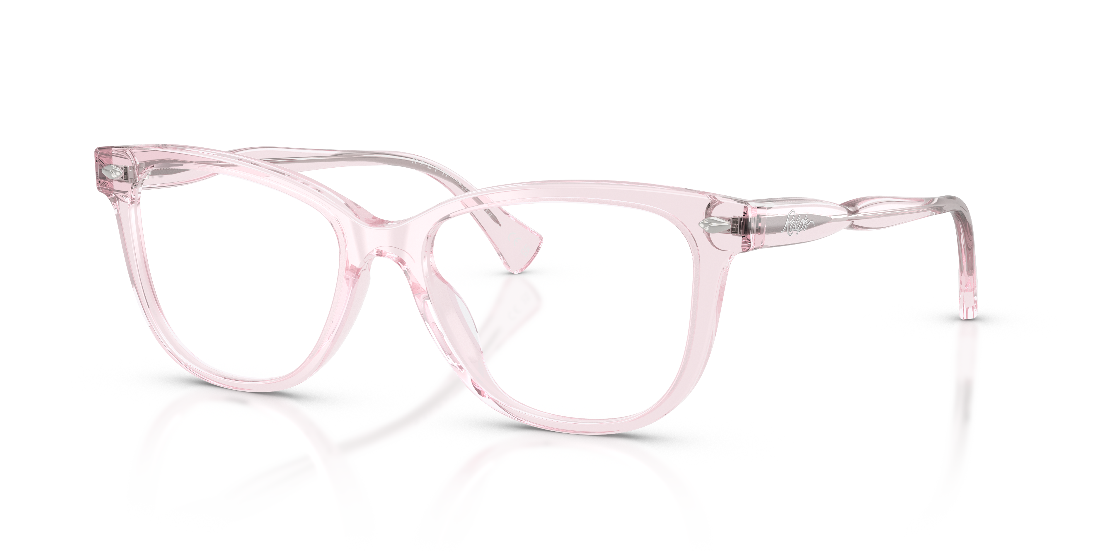 Gafas de Sol Ralph RA7189U 6290 53 16