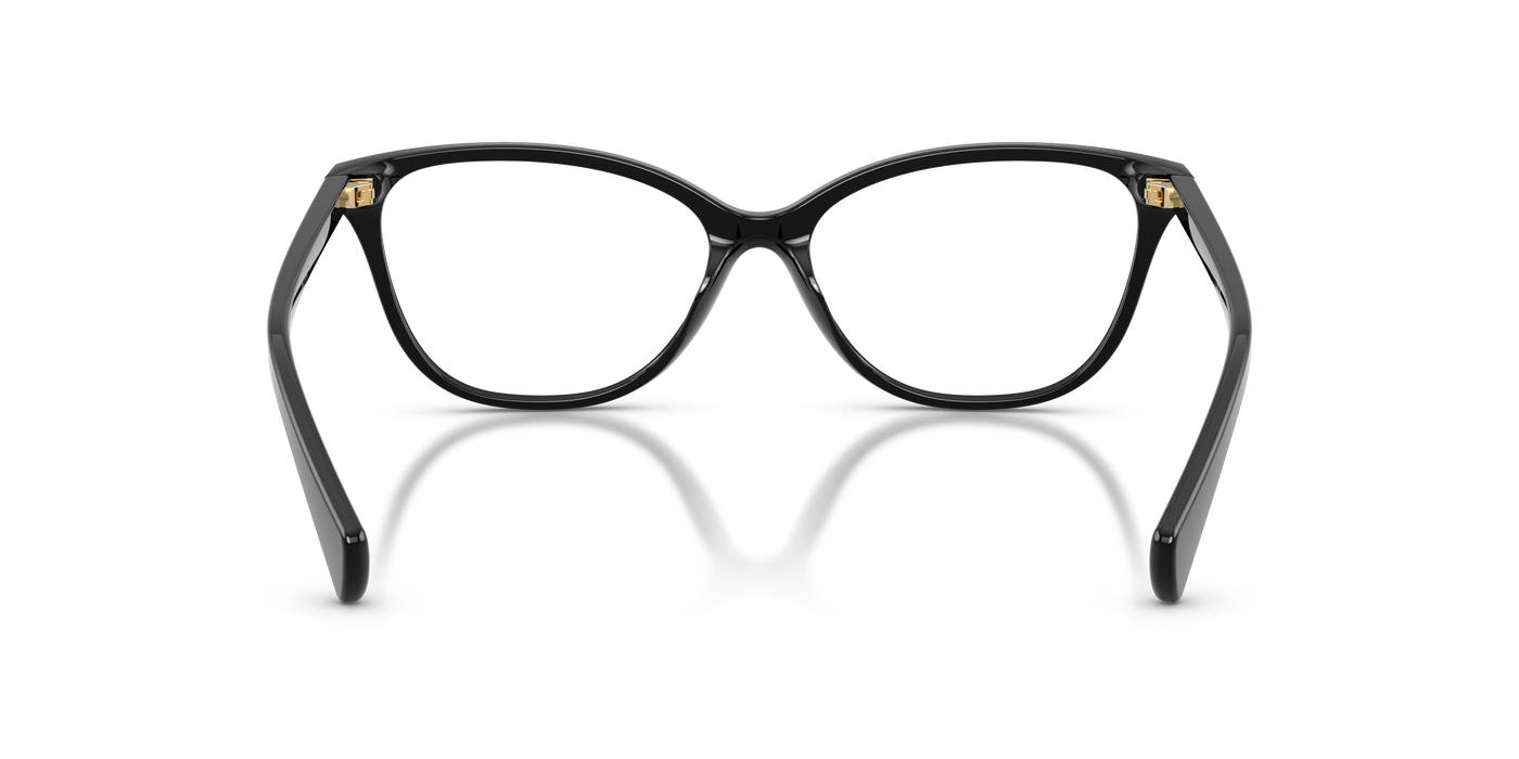 Prescription Glasses Ralph RA7190U 5001 56 15