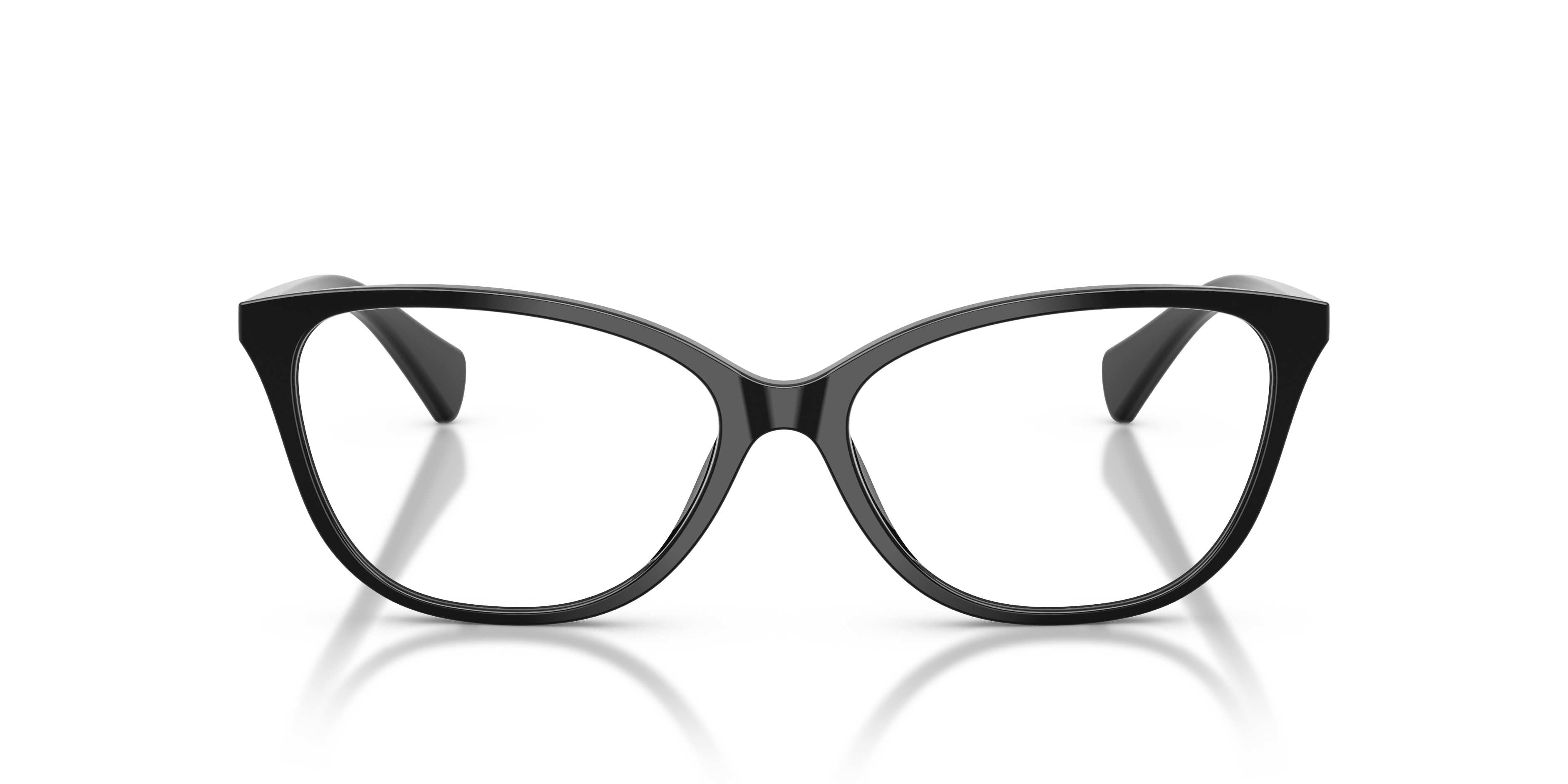 Gafas Graduadas Ralph RA7190U 5001 56 15