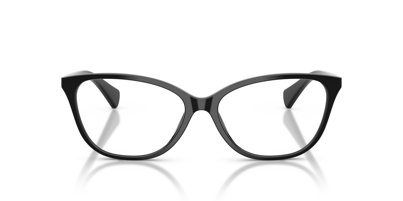 Prescription Glasses Ralph RA7190U 5001 54 15