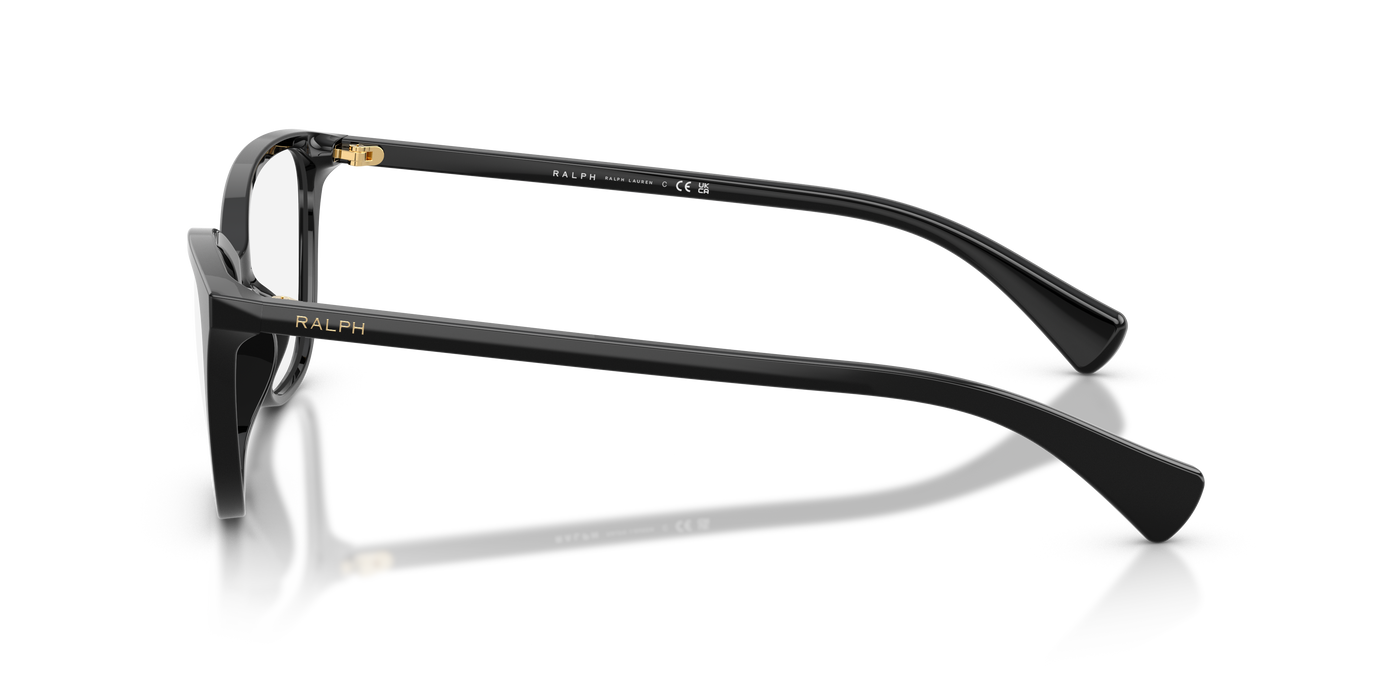 Prescription Glasses Ralph RA7190U 5001 56 15