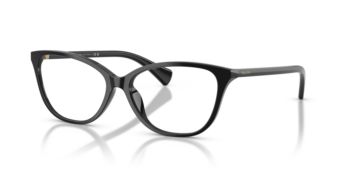 Prescription Glasses Ralph RA7190U 5001 56 15