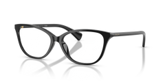 Prescription Glasses Ralph RA7190U 5001 56 15
