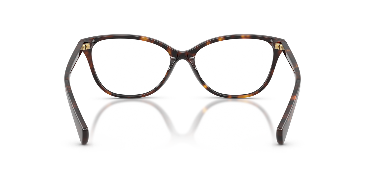 Gafas Graduadas Ralph RA7190U 5003 54 15