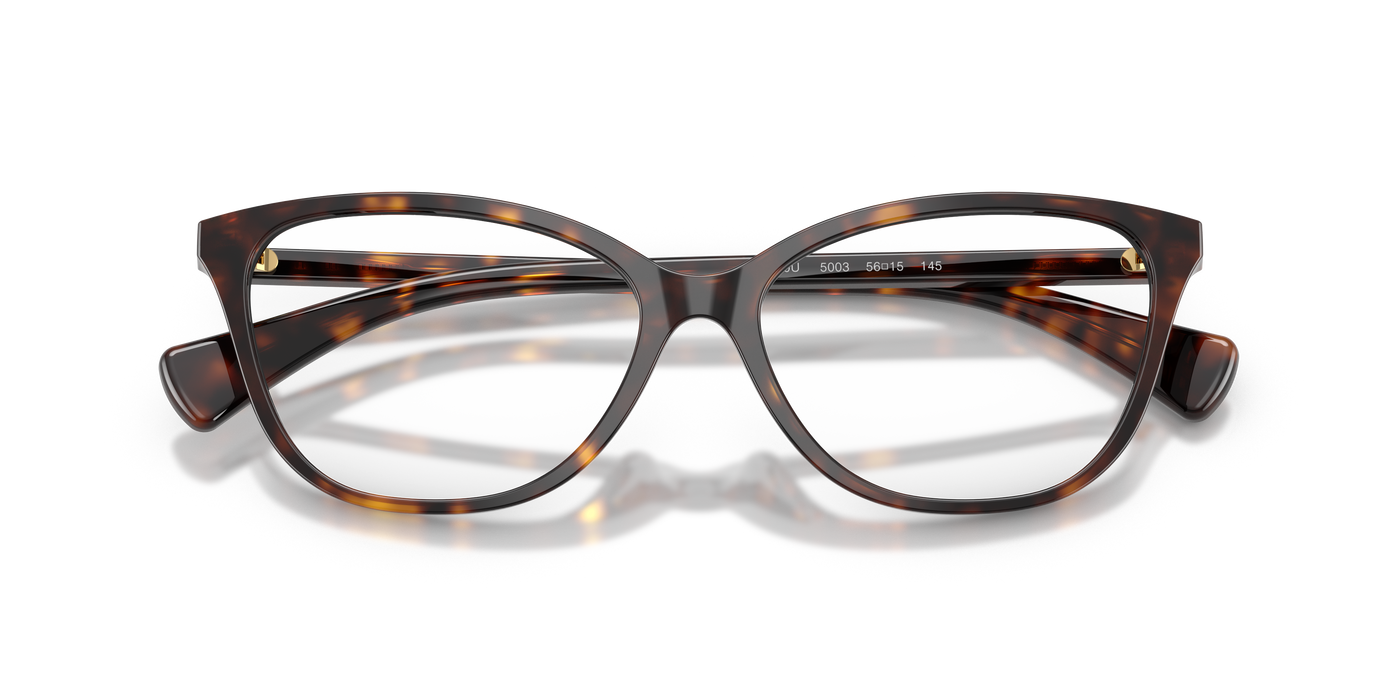 Gafas Graduadas Ralph RA7190U 5003 54 15